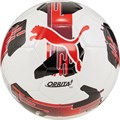 Puma Мяч футбольный Orbita 6 MS p. 5 65992 - фото 127248