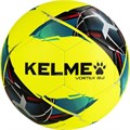 Kelme Мяч футбольный Vortex p. 5 65991 - фото 127249