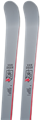 VanDeer'' Лыжи горные GS JR PRO R21 67765 - фото 127290