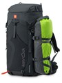 Kanrock Рюкзак Cruiser 45 67786 - фото 127356