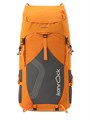 Kanrock Рюкзак Cruiser 45 67786 - фото 127360