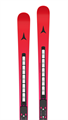 Atomic Лыжи горные Redster GS FIS RVSK W 67742 - фото 127419