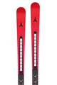 Atomic Лыжи горные Redster GS FIS RVSK M 67741 - фото 127431