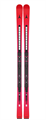 Atomic Лыжи горные Redster GS FIS RVSK M 67741 - фото 127432