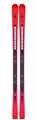 Atomic Лыжи горные Redster GS FIS RVSK 67740 - фото 127436