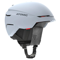 Atomic Шлем г/л Savor Amid 67731 - фото 127476