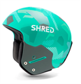 Shred Шлем г/л BASHER Ultimate 67560 - фото 127504