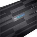 Nidecker Сноуборд Escape Plus 67722 - фото 127518