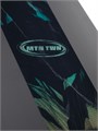 Jones Сноуборд Mountain twin 67790 - фото 127536