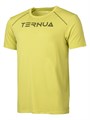 Ternua Футболка для активного отдыха Provet 67576 - фото 127622