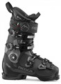 Roxa Ботинки г/л RFit 110 MV GW (2025/2026) 67795 - фото 127674
