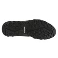 Dolomite Ботинки городские Carezza M's Nabuk Mid Lt Warm Black 67913 - фото 127695