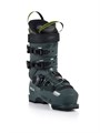 Fischer Ботинки г/л RC4 110 MV Boa 67861 - фото 127778