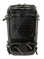 Kanrock Рюкзак Х Nidecker Pow Pow Special edition 30 67950 - фото 127858