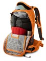 Kanrock Рюкзак Pow Pow 20 67949 - фото 127873