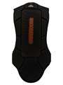 ProSurf Защита спины на лямках Back Protector D3O 67940 - фото 127876