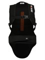 ProSurf Защита спины на лямках Back Protector D3O 67940 - фото 127877