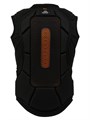 ProSurf Защита спины (жилет) Back Protector Vest D3O 67939 - фото 127880