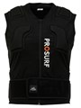ProSurf Защита спины (жилет) Back Protector Vest D3O 67939 - фото 127881