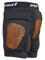 ProSurf Защита Short Protector Full D3O 67848 - фото 127884