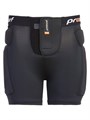ProSurf Защита Short Protector Full D3O 67848 - фото 127885