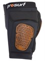 ProSurf Защита Short Protector Full D3O 67848 - фото 127886