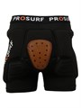 ProSurf Защита Short Protector D3O 67847 - фото 127889