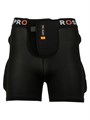 ProSurf Защита Short Protector D3O 67847 - фото 127890