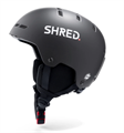 Shred Шлем г/л TOTALITY 67928 - фото 127917