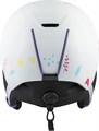 Alpina Шлем г/л Brix Junior 67923 - фото 127941