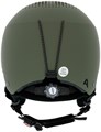 Alpina Шлем г/л Arber 67921 - фото 127970