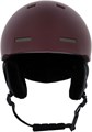 ProSurf Шлем г/л Unicolor 67856 - фото 127997