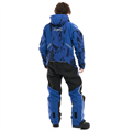 Dragonfly Комбинезон Extreme 2.0 M 67808 - фото 128179 Dragonfly Комбинезон Extreme 2.0 M 67808 - фото 128179