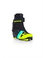 Fischer Ботинки лыжные SPEEDMAX SKATE JR 67975 - фото 128229