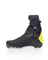 Fischer Ботинки лыжные SPEEDMAX SKATE RL 67976 - фото 128232