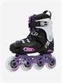 Fila Коньки роликовые NRK G JUNIOR 5911 - фото 128427