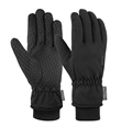 Reusch Перчатки Kolero Stormbloxx Touch-Tec® 67814 - фото 128461