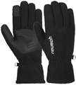 Reusch Перчатки Basic Touch-Tec ® 67813 - фото 128462