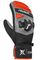 Reusch Рукавицы WC Warrior R-TEX® XT 68121 - фото 128470 Reusch Рукавицы WC Warrior R-TEX® XT 68121 - фото 128470