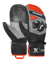 Reusch Рукавицы WC Warrior R-TEX® XT 68121 - фото 128472 Reusch Рукавицы WC Warrior R-TEX® XT 68121 - фото 128472