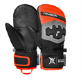 Reusch Рукавицы Warrior Prime R-TEX® XT Jr 64907 - фото 128479