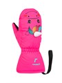 Reusch Рукавицы Sweety 67821 - фото 128488