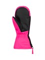 Reusch Рукавицы Sweety 67821 - фото 128489