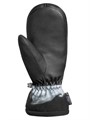 Reusch Рукавицы Carter R-TEX® XT Junior 67820 - фото 128493