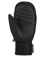 Reusch Рукавицы Anakin R-TEX ® XT 67818 - фото 128499