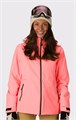 Rehall Куртка сноубордическая Oasis-R 68112 - фото 128538