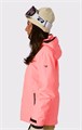 Rehall Куртка сноубордическая Oasis-R 68112 - фото 128539