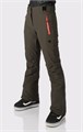 Rehall Брюки сноубордические Wondr-R 68102 - фото 128586