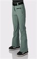 Rehall Брюки сноубордические Yves-R 68103 - фото 128594 Rehall Брюки сноубордические Yves-R 68103 - фото 128594