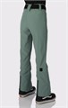 Rehall Брюки сноубордические Yves-R 68103 - фото 128596 Rehall Брюки сноубордические Yves-R 68103 - фото 128596